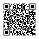 Line QR.png
